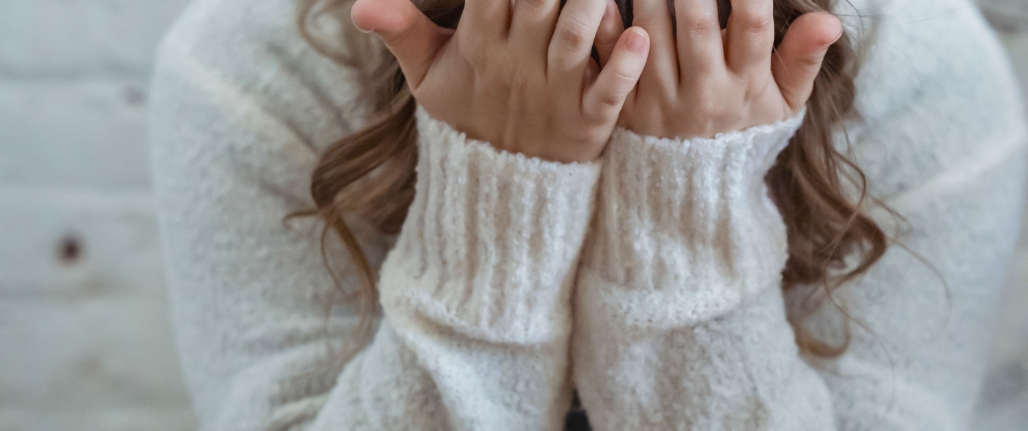 pexels-keira-burton-6624436
