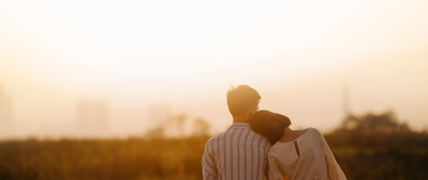 pexels-jasmin-wedding-photography-619951-1415131