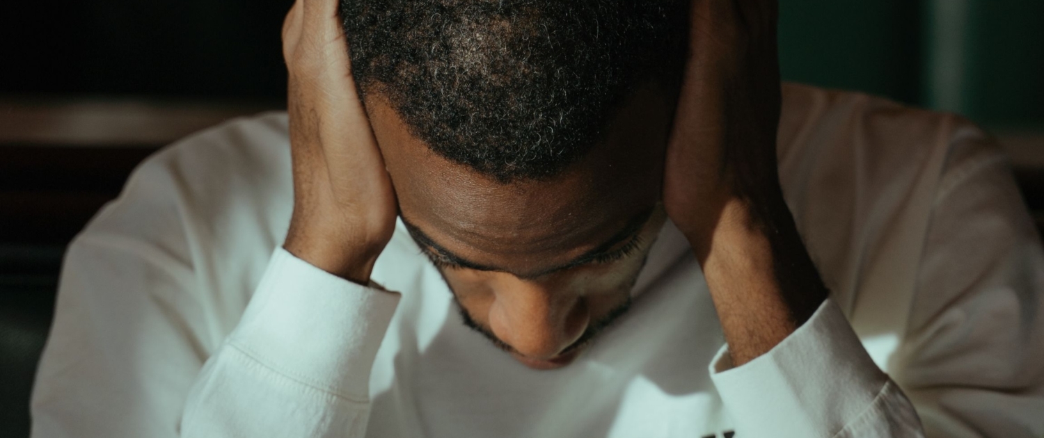 pexels-cottonbro-6531842